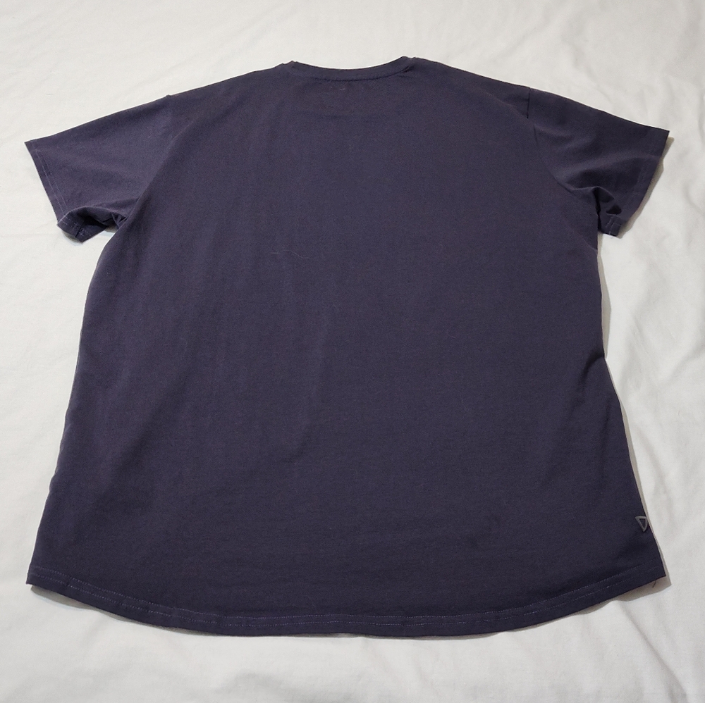 Phuture Basic Tee - image 2